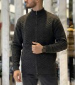 ⁦Pullover⁩ - الصورة ⁦2⁩