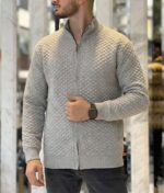 ⁦Pullover⁩ - الصورة ⁦3⁩