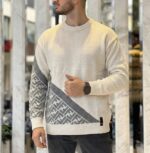 Fendi Pullover