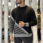 ⁦Fendi Pullover⁩ - الصورة ⁦2⁩