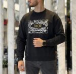 dior sweatshirt