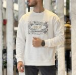 ⁦dior sweatshirt⁩ - الصورة ⁦2⁩