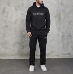 ⁦suit ck⁩ - الصورة ⁦3⁩