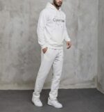 ⁦suit ck⁩ - الصورة ⁦2⁩