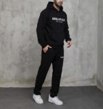 ⁦suit essential⁩ - الصورة ⁦2⁩