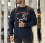 Hermes sweatshirt