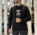 ⁦polo pullover⁩ - الصورة ⁦2⁩