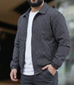 ⁦waterproof jacket⁩ - الصورة ⁦3⁩