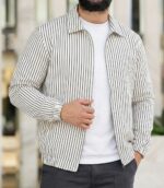 ⁦waterproof jacket⁩ - الصورة ⁦2⁩