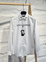 ⁦D&G shirt⁩ - الصورة ⁦2⁩