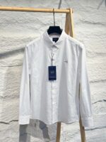 ⁦P&S shirt⁩ - الصورة ⁦3⁩