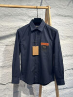 ⁦zegna shirt⁩ - الصورة ⁦3⁩