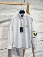 FenDi shirt