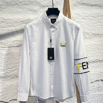 FenDi shirt
