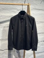 ⁦P&S shirt⁩ - الصورة ⁦2⁩