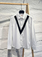 ⁦valentino shirt⁩ - الصورة ⁦2⁩