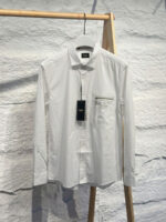 Fendi shirt