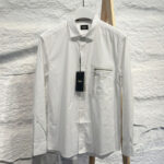 Fendi shirt