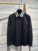 ⁦Fendi shirt⁩ - الصورة ⁦2⁩