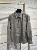 ⁦Dior shirt⁩ - الصورة ⁦2⁩