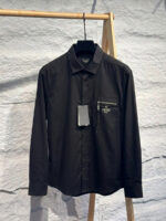 ⁦Fendi shirt⁩ - الصورة ⁦2⁩