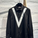 valentino shirt