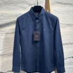P&S shirt