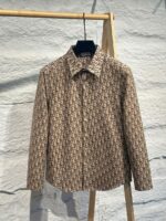Dior shirt