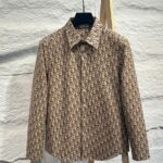 Dior shirt