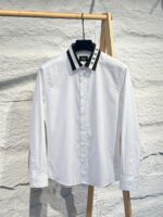 Fendi shirt
