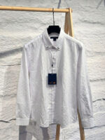 ⁦lv full cover shirt⁩ - الصورة ⁦3⁩