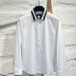 Fendi shirt