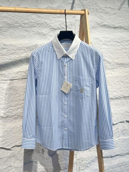 Brunelo shirt