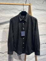 lv full cover shirt
