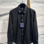 lv full cover shirt