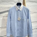 Brunelo shirt