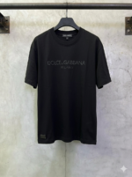 D&G t-shirt