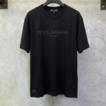 D&G t-shirt