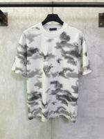⁦Burberry t-shirt⁩ - الصورة ⁦2⁩