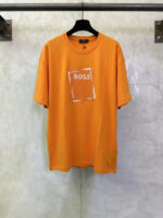 Boss t-shirt