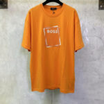 Boss t-shirt