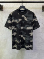 Burberry t-shirt