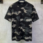 Burberry t-shirt