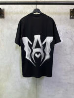 Amiri t-shirt