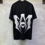 Amiri t-shirt