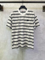 ⁦Valentino t-shirt⁩ - الصورة ⁦2⁩