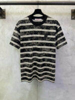 Valentino t-shirt
