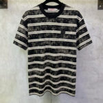 Valentino t-shirt
