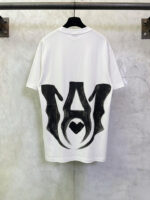⁦Amiri t-shirt⁩ - الصورة ⁦3⁩