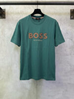 Boss t-shirt